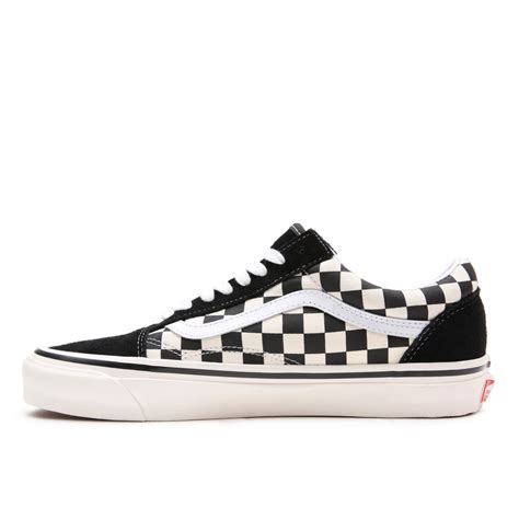 vans macau|Iconic Footwear and Streetwear: Explore the World of Vans.